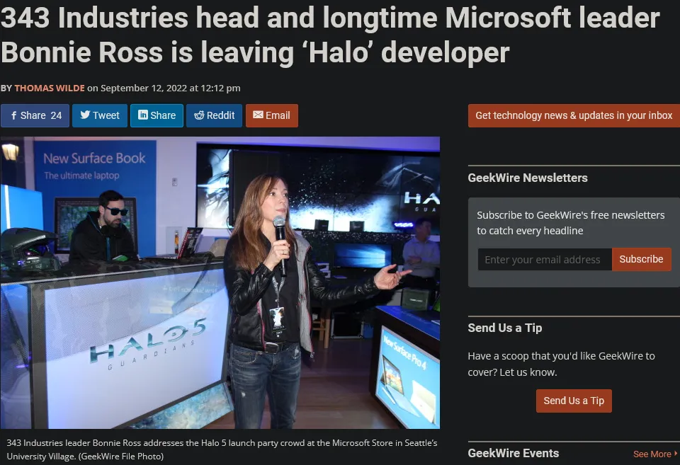 杏运娱乐app下载深度解析：信息透明、用户安全与下载生态趋势全景洞察