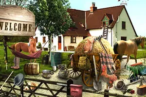 产品与体验展示图